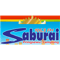 Saburai FM