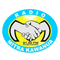 Radio Mitra Kawanua