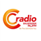 CRADIO