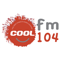 Ouvir Cool FM