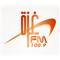 Ouvir Gaza FM