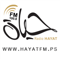 Ouvir Hayat FM 100.8
