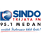 Sindo Trijaya FM Medan