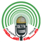 Ouvir Radio Alaqsa Voice