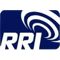 RRI Gorontalo