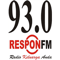 Respon Radio