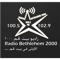 Ouvir Radio Bethlehem 2000