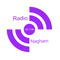 Tune Radio