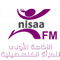 Radio Nissa
