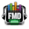 FMD - free! webradio