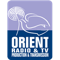 Radio Orient Bethlehem