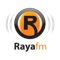Raya FM
