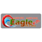 Eagle FM