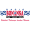 Bonansa FM