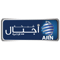 Ajyal - Palestine