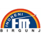 Indreni FM