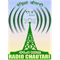 Radio Chautari