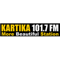 Kartika 101.7 FM