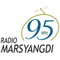 Radio Marsyangdi