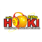 RADIO HOKI