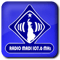 Radio Madi