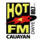 Ouvir 89.7 Hot FM