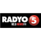 Ouvir 92.3 News FM