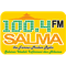 Salma FM
