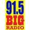Ouvir 91.5 Win Radio Manila