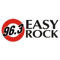 Ouvir Easy Rock Manila