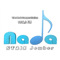 Nada FM Jember