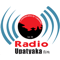 Radio Upatyaka