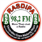 Rasdipa FM - Radio Broadcaster Malang