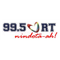 Ouvir 99.5 RT