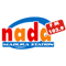 Radio Nada FM