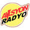 Ouvir Aksyon Radyo