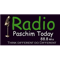 Radio Paschim Today