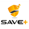 Save Plus