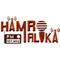 Hamro Malika FM