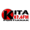 Radio Kita
