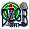 DZGB-AM
