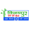 Vijaypur FM