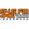 Radio dFas FM Indramayu