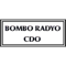 Bombo Radyo Cagayan de Oro