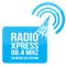 Radio Xpress