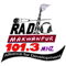 Radio Makwanpur