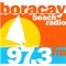 Boracay Beach Radio