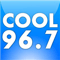 Cool FM
