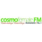 Cosmo Female FM Manado
