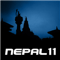 Nepal11Radio